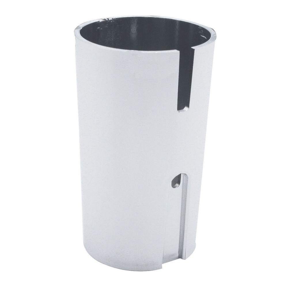 Lower Gearshift Knob Cover for Eaton Fuller Style 9/10/13/15/18