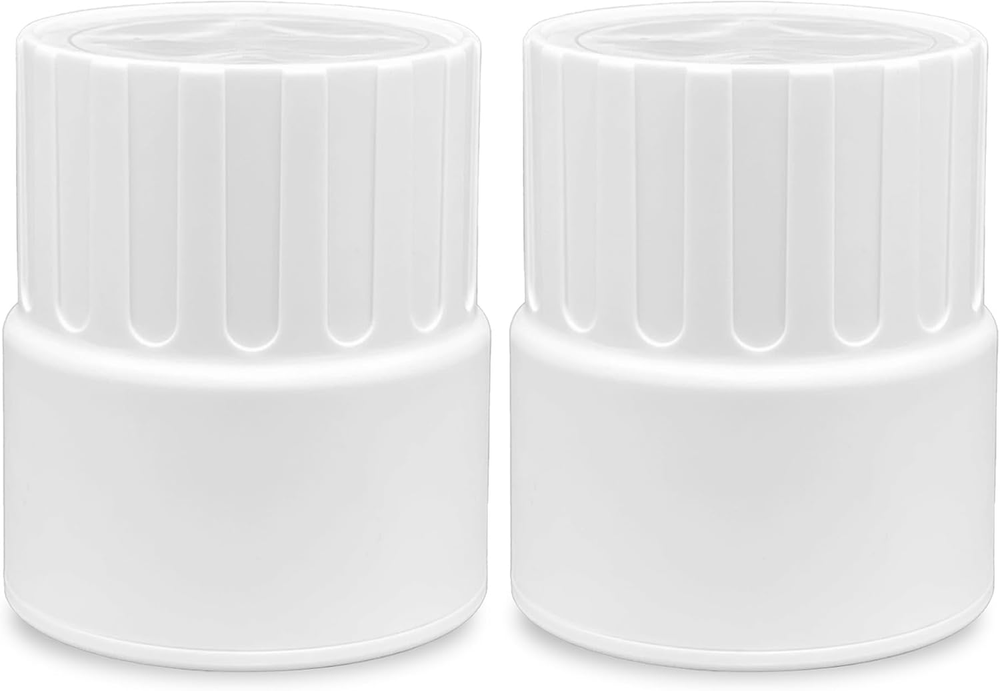 JOLIE Showerhead Replacement Filter High Output Revitalizing Compatible