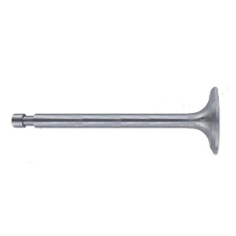 JDS2189 Intake Or Exhaust Valve Fits John Deere