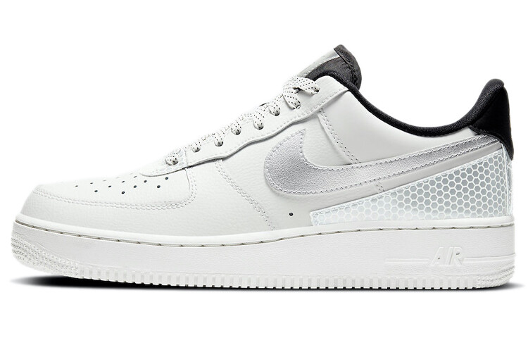 Nike Air Force 1 Low x 3M White - CT2299-100
