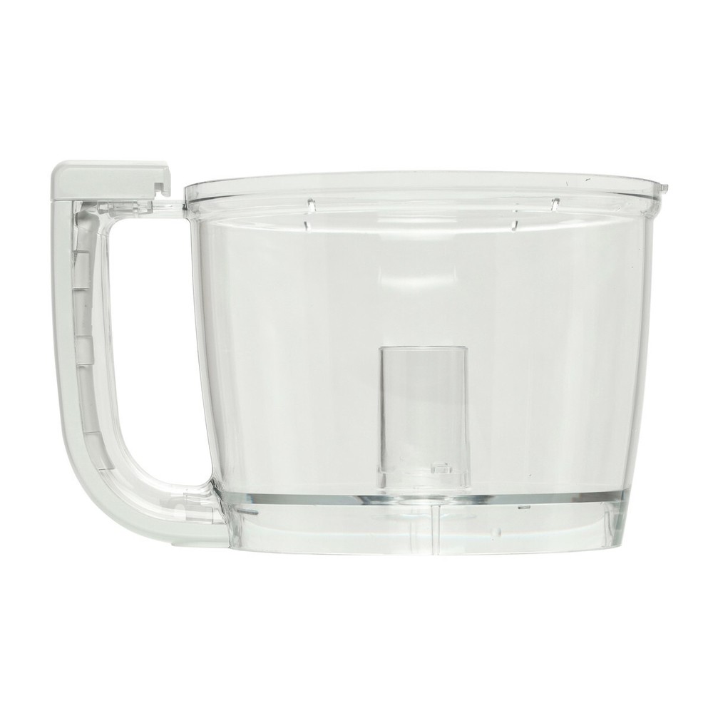 Authentic Whirlpool KitchenAid Food Processor Bowl WP8211906