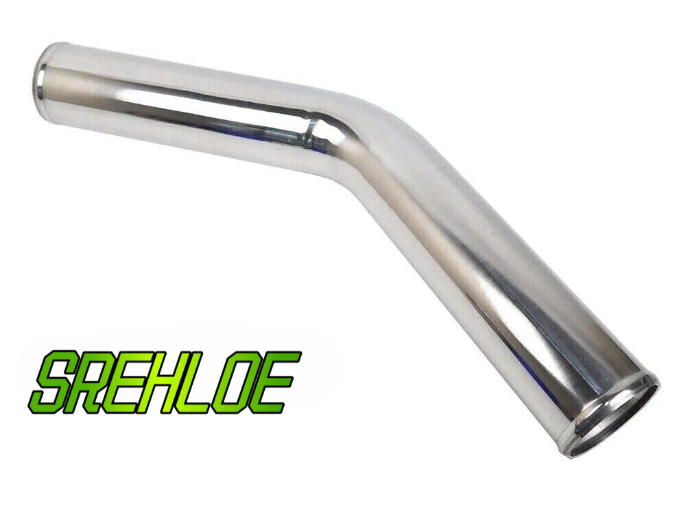 45-Degree 2.5