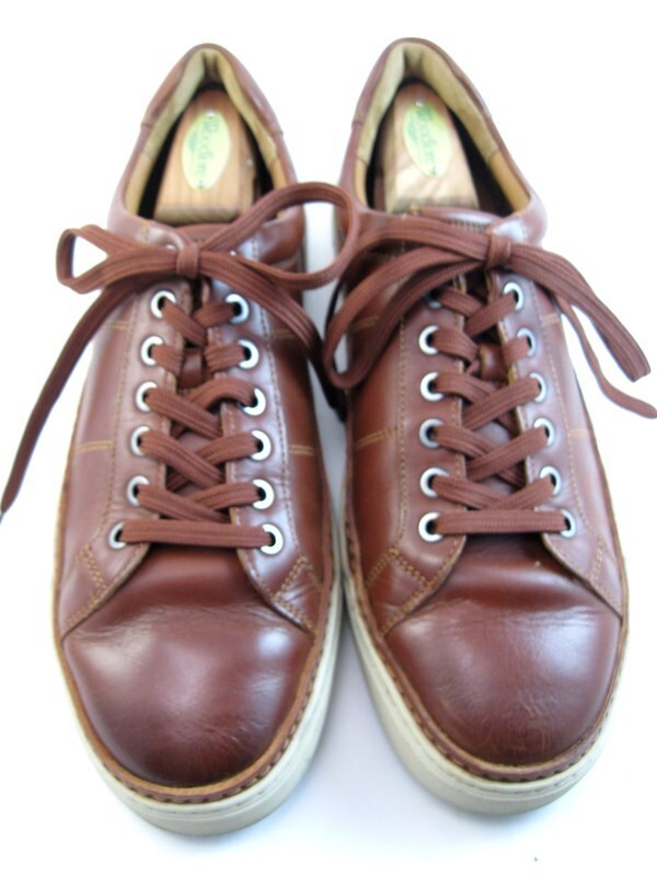Allen Edmonds 