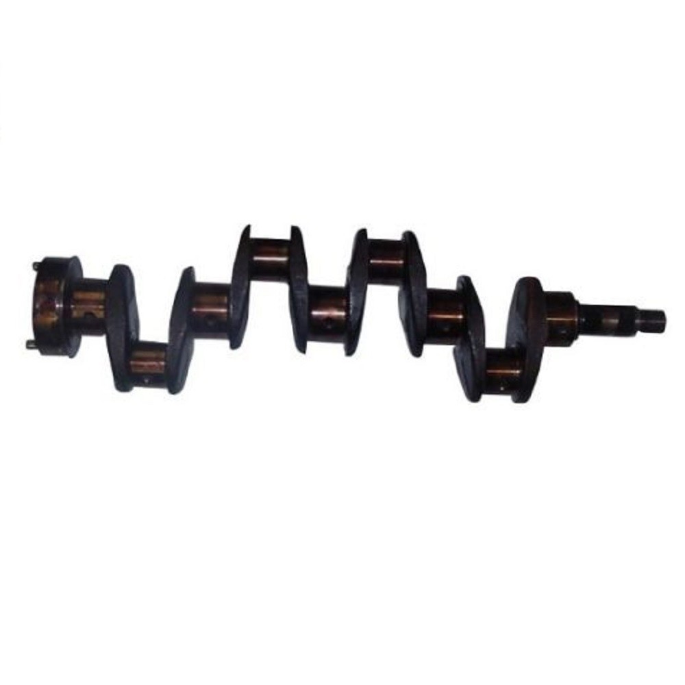 Crankshaft 3110995R91 Fits Case IH 276 354 374 384 434 444 B275 B414
