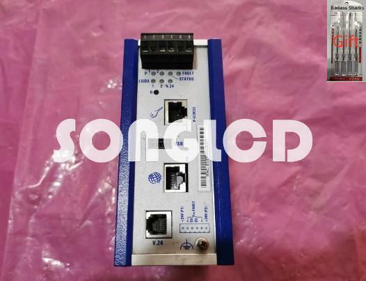 1PCS 20 TX/TX 90days warranty via DHL or FedEx #A6-37