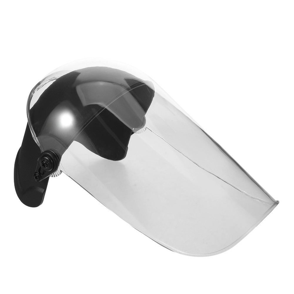 Mobile Phone Sunshade Motorcycle Cell Visor Cellphone Rain Cover