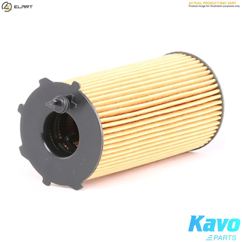 OIL FILTER FOF-10100 FOR SKODA ROOMSTER/Praktik FABIA/II/Combi VW POLO/Van 1.2L