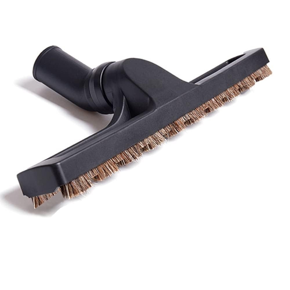 32mm 1 1/4 inch Hardwood Floor Brush 1.25inch Vacuum Brush Multi Surface Vacu...