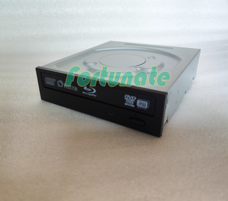1PC NEW FOR Plextor Blu-ray Burner PX-B950SA 12X