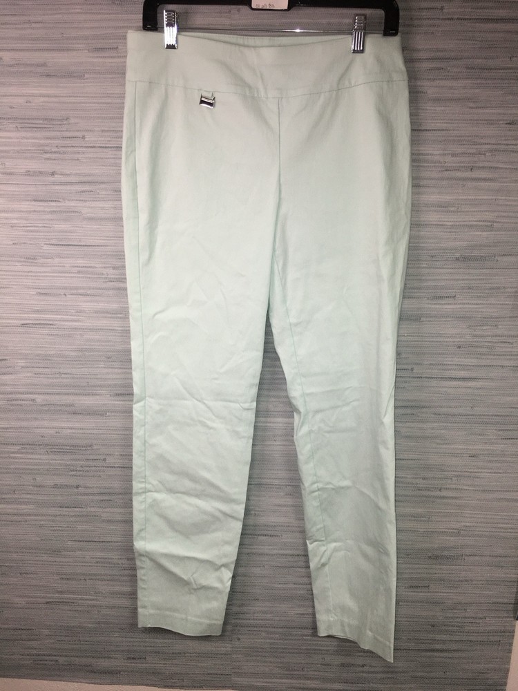Alfani Pants Women’s Size 8 021432