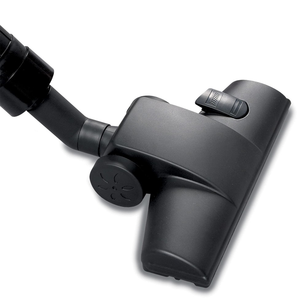 Vacuum Accessories WS25030A Carpet and Hard Floor Nozzle Wet/Dry Shop Vacuum ...