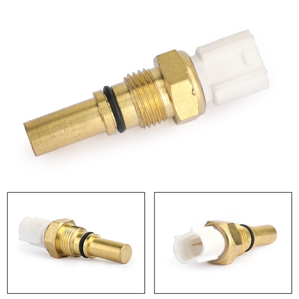 Radiator Cooling Fan Switch 89428-33010 For Toyota Camry RAV4  ..