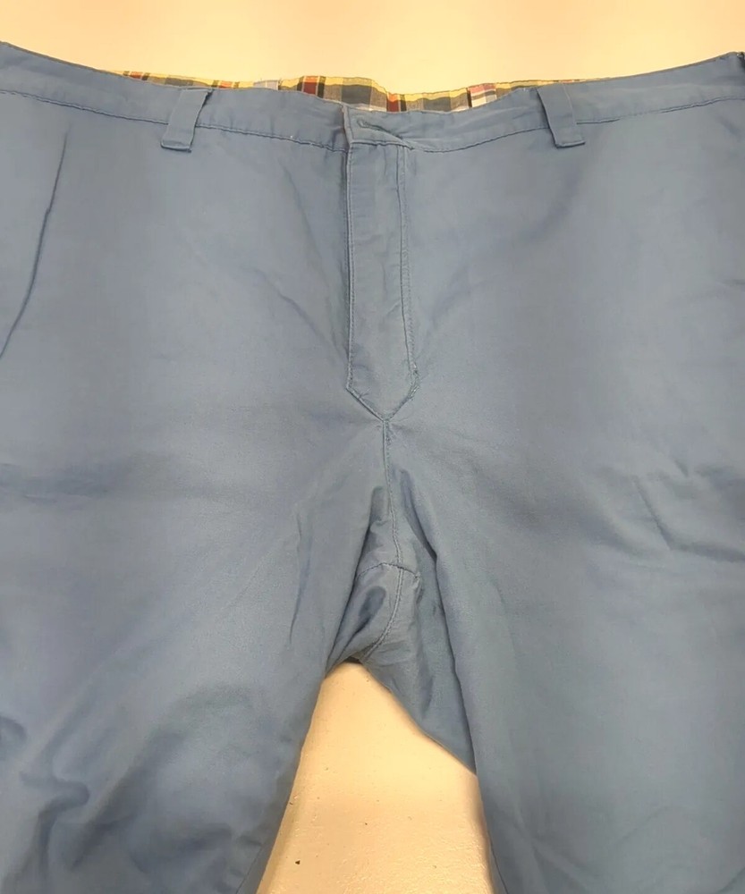 Olde School Brand Men's Reversible Shorts Size 40x