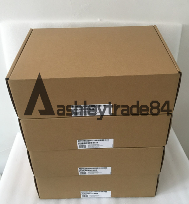 1PCS New Siemens 6AV2124-0QC24-0AX0 6AV2 124-0QC24-0AX0