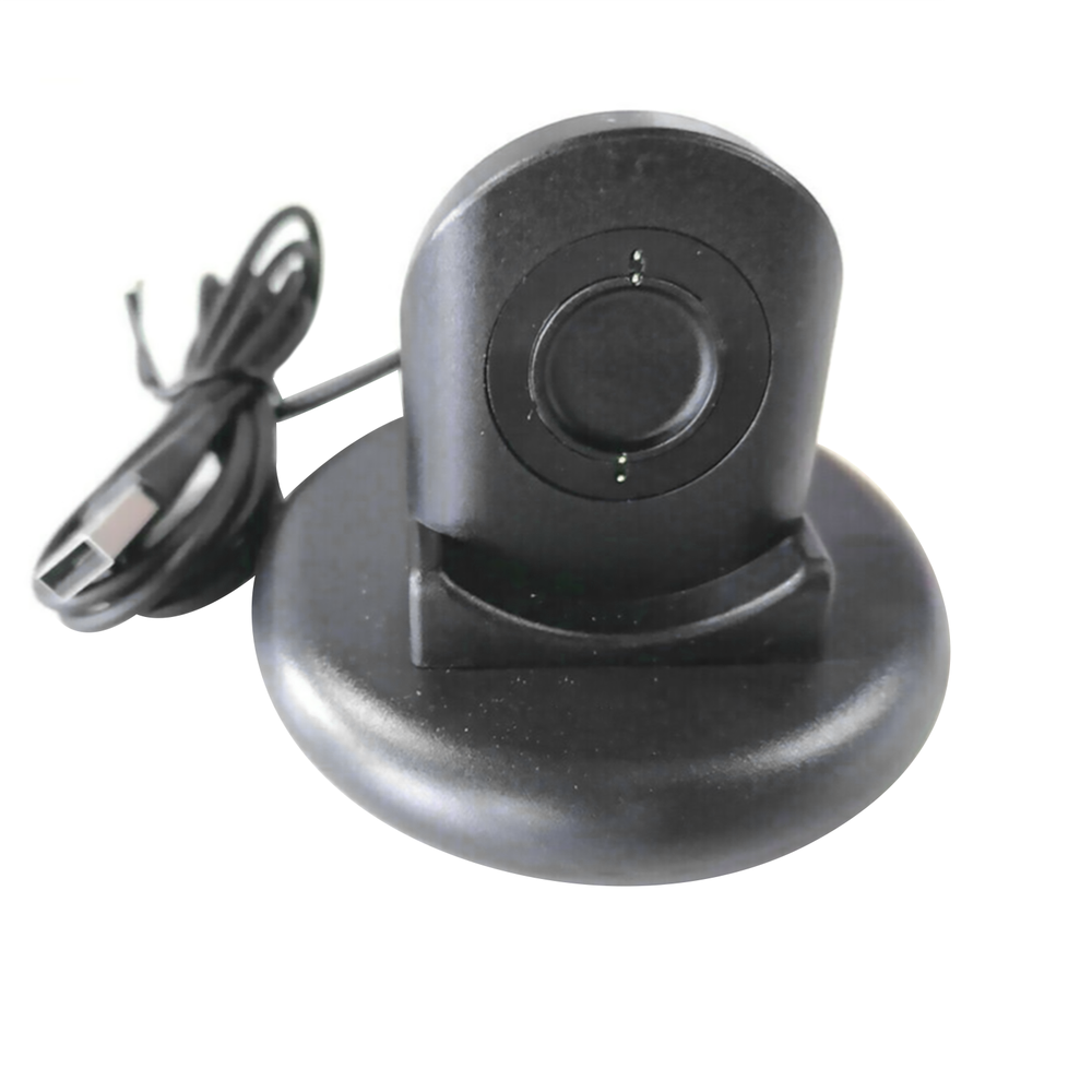 Fossil Gen 5/4 Smart Watch Charger Stand USB Dock 1PC