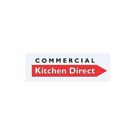 #43-ORIFICE HOODS 00-719951-00043 - Genuine OEM Replacement Part