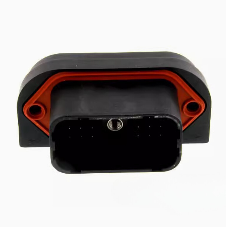 1PCS NEW FIT FOR Connector DRC23-24PA