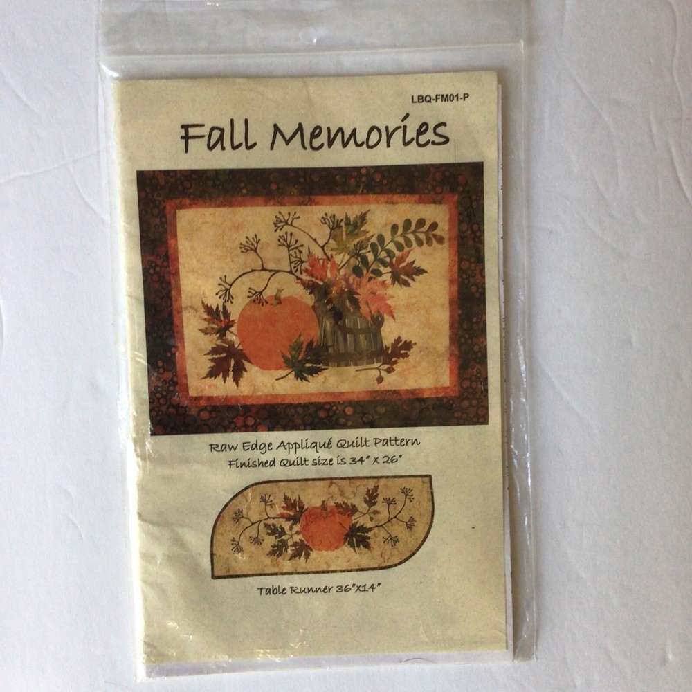 Laundry Basket Quilts 