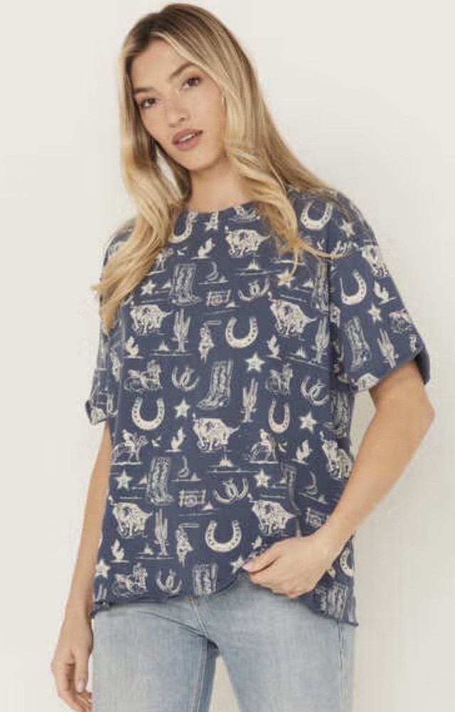 $58 FREE PEOPLE We The Free Women’s