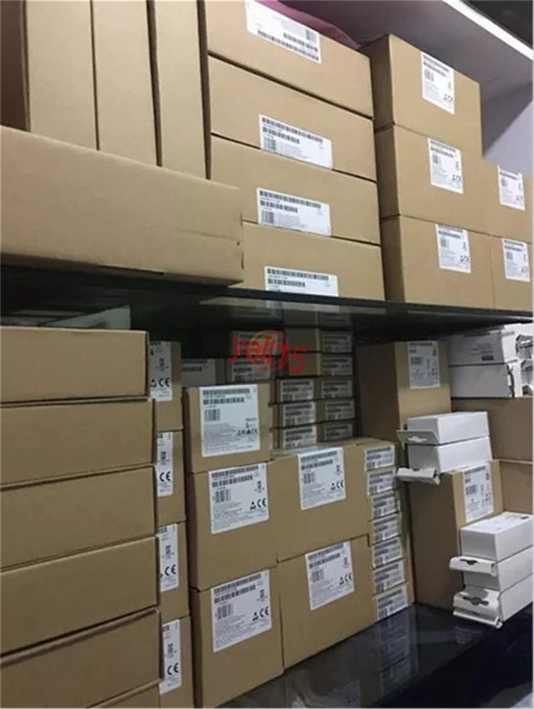 A5E00087833 Drive board A5E00087833