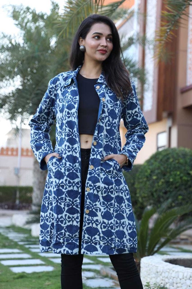 Keep Warm and Stylish: The Ultimate Long Winter Jackets for Women/Ladies/Girls