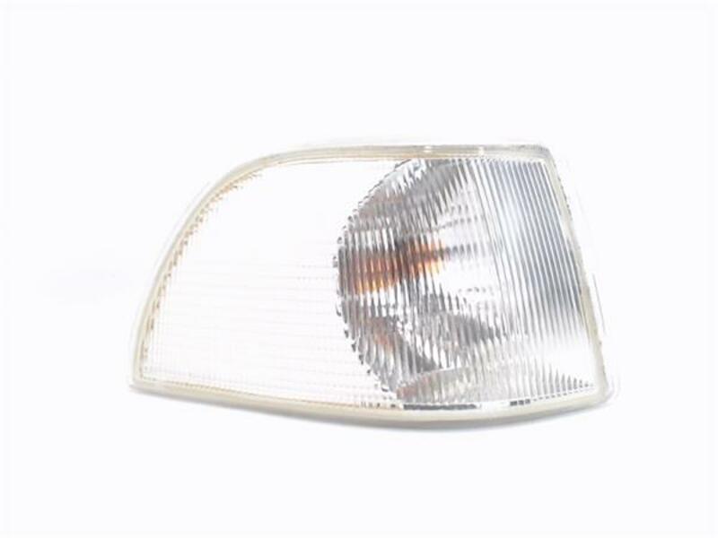333781 front turn signal rh for VOLVO C70 COUPE