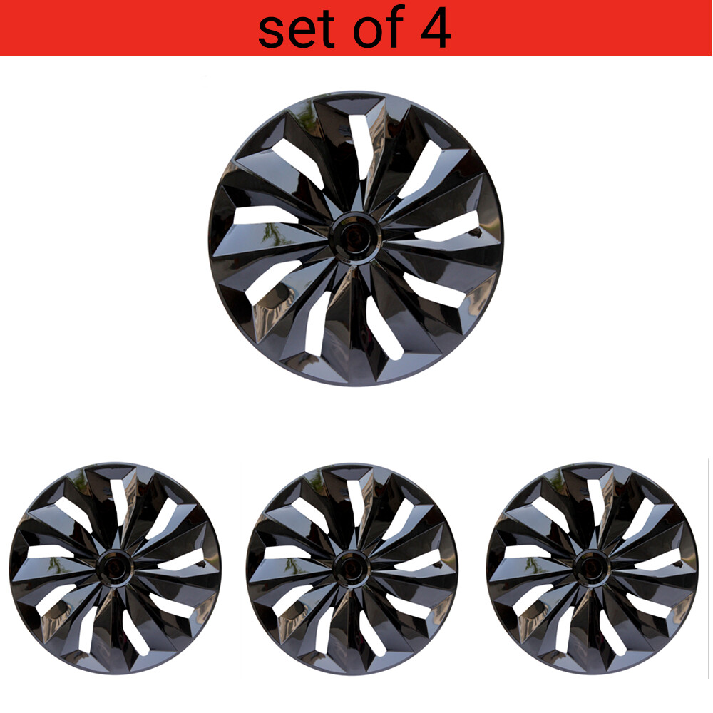 Snap-On 15