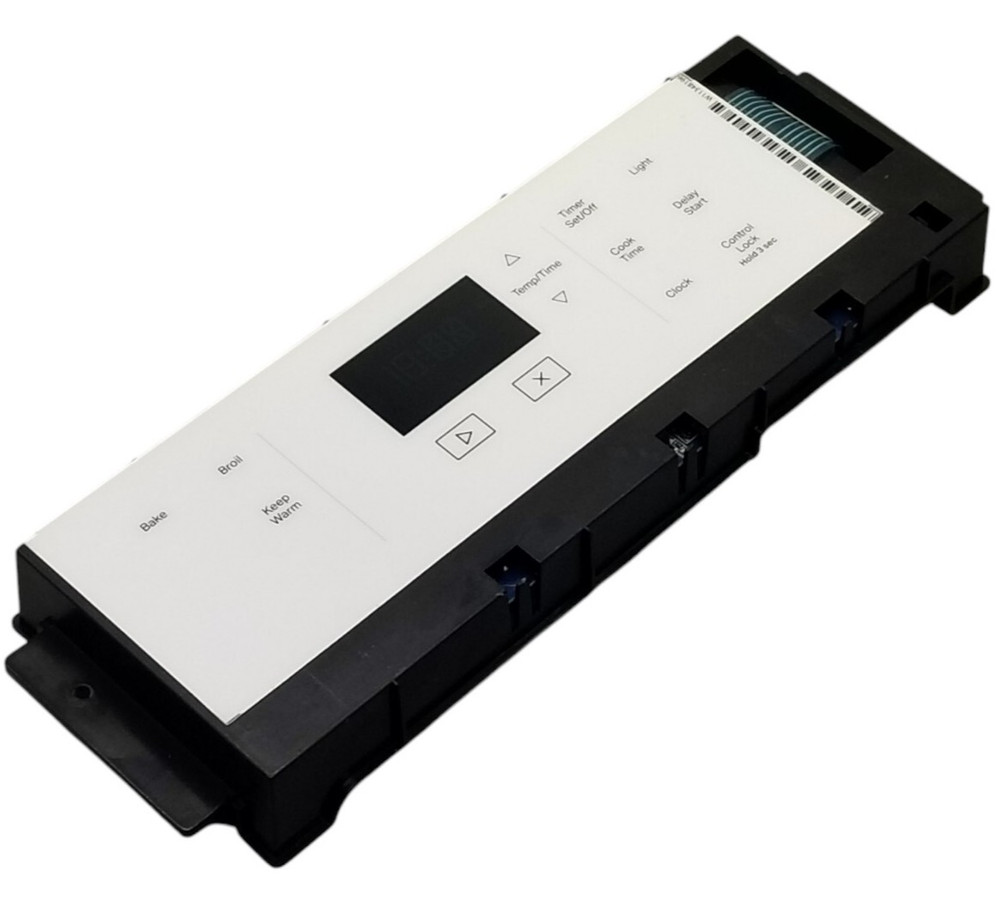 Whirlpool OEM Oven Control W11342869 180-Day Warranty Ships Fast