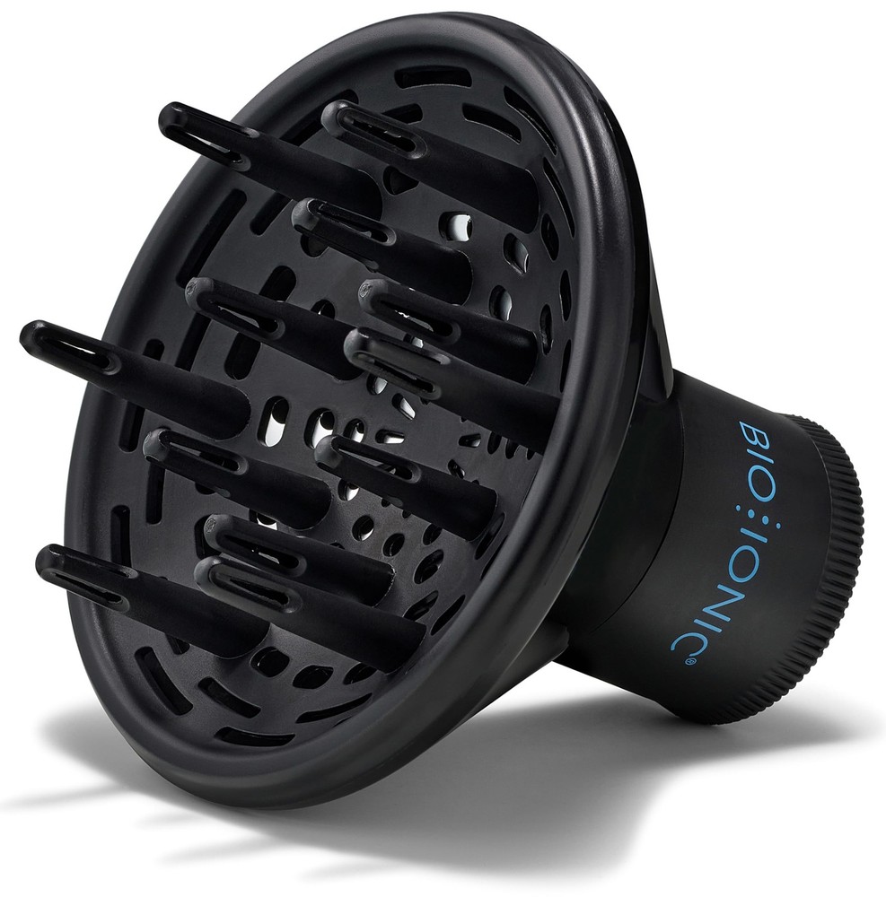 Universal Diffuser, 1 Count