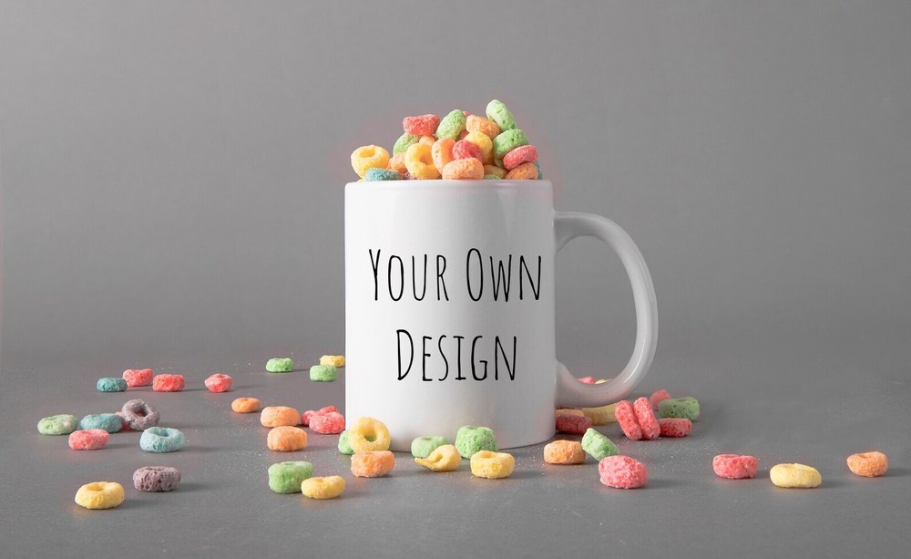 Customizable Mug Personalized Mug Birthday Gift Anniversary Humor Pregnancy