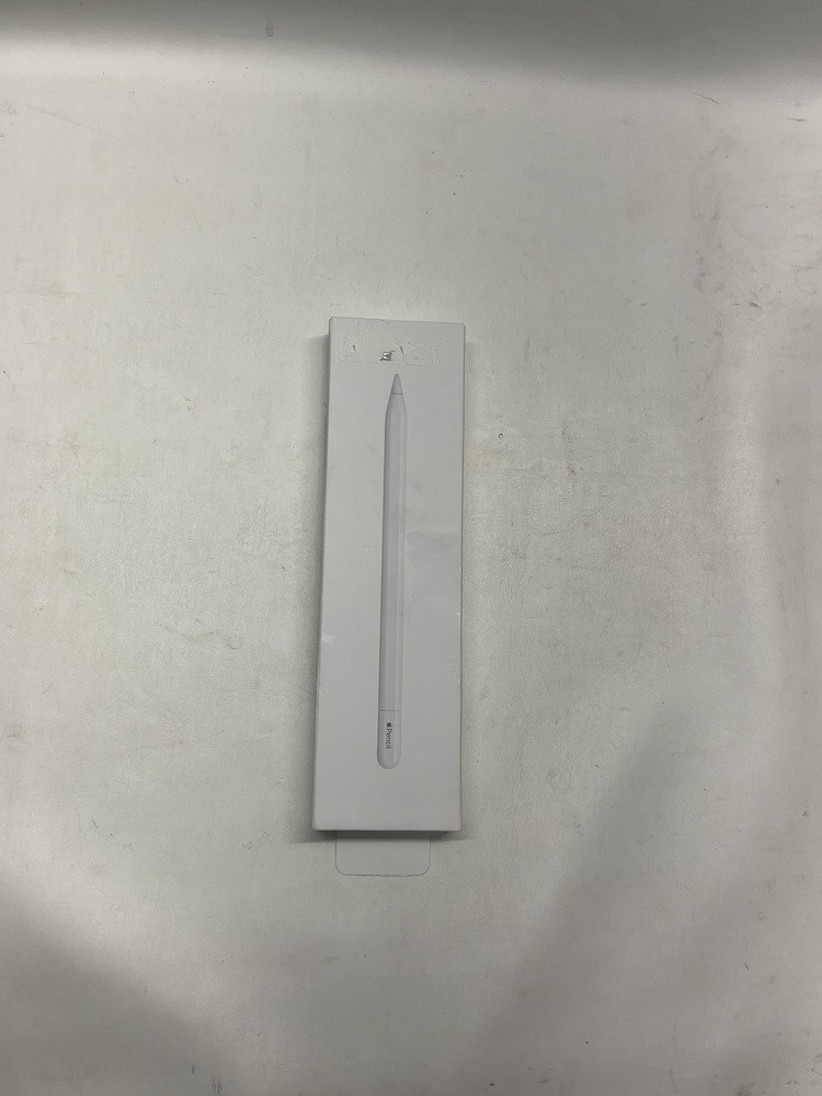 Apple Pencil USB-C (MUWA3AM/A) - Stylus for iPad