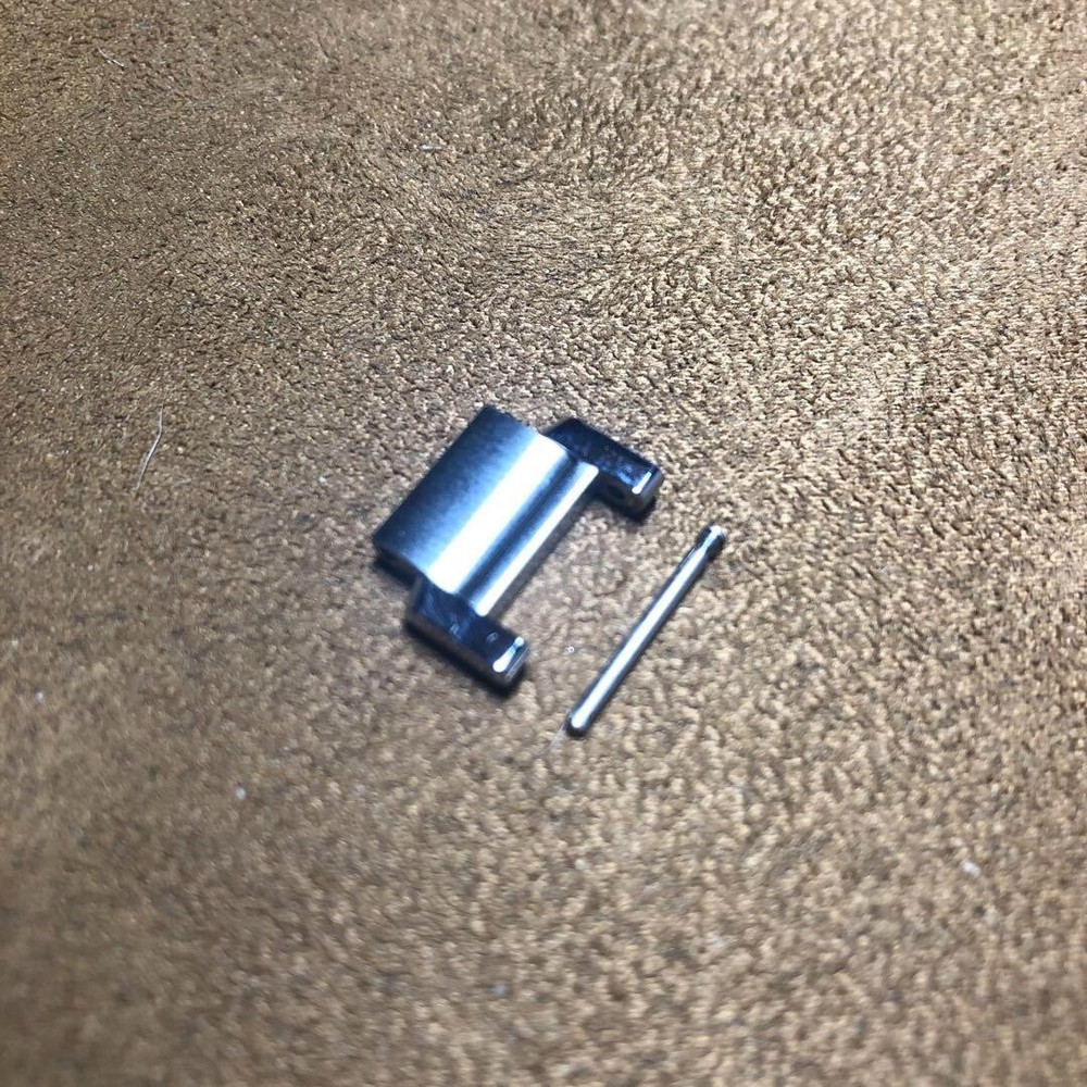 Cartier Tank Francaise Stainless Steel Silver 14mm Bracelet Watch