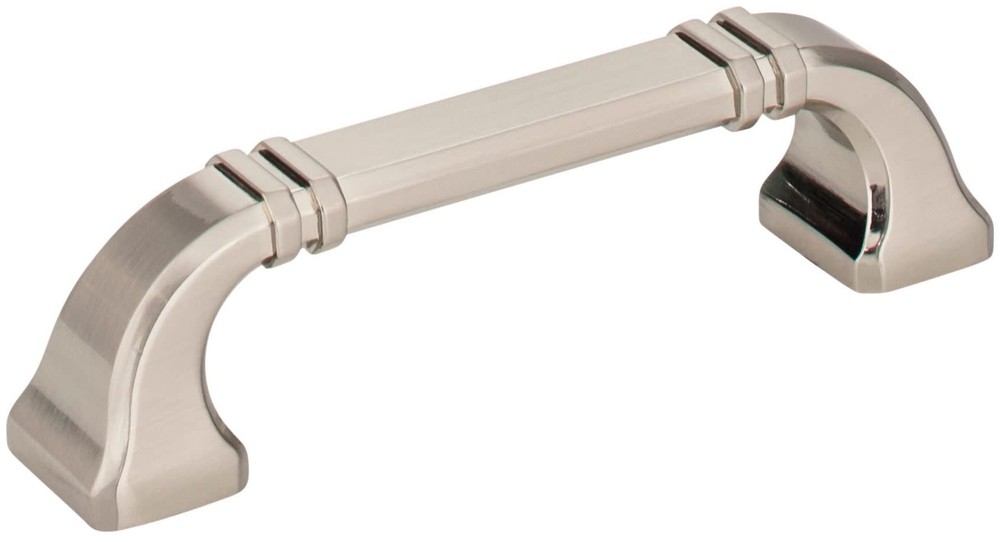 Jeffrey Alexander 165-96 Ella 3-3/4