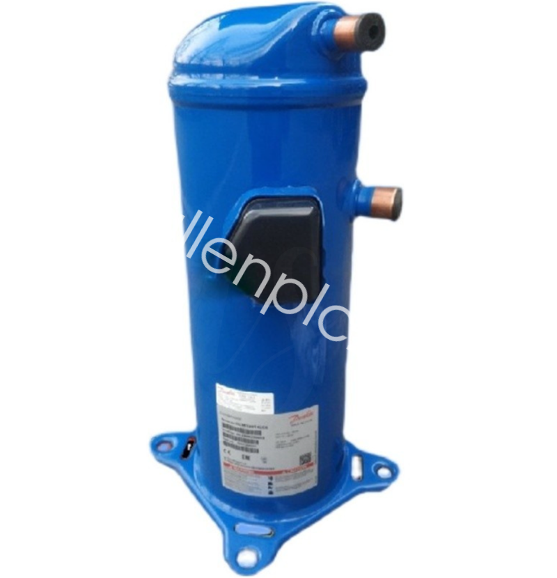 HCP094T4LC6 1PC Compressor  NEW FedEx or DHL