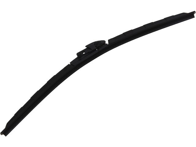 API ProTune Wiper Blade fits Volvo S70 1998-2000 56DFNF