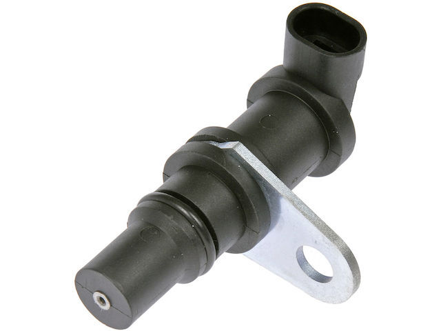 1995-1997 Oshkosh Truck NL Reference Sensor Dorman 31845GTCF Replacement Part