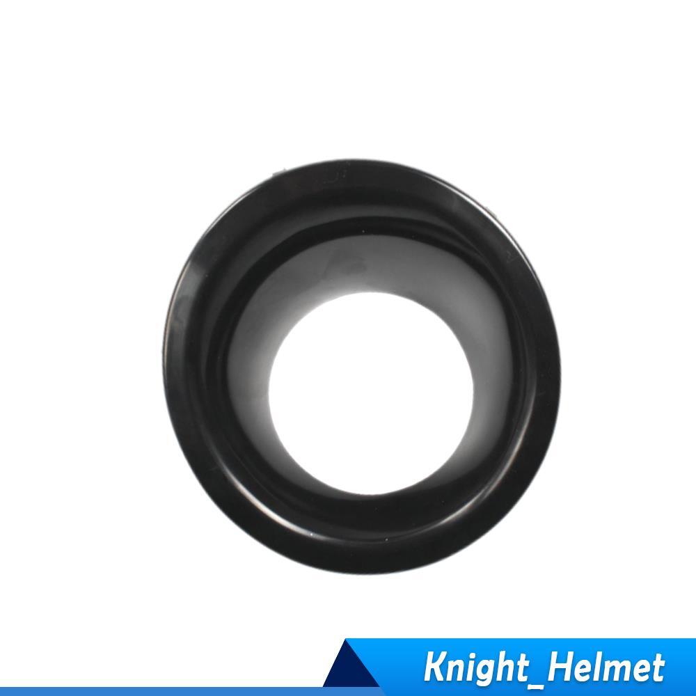 Front Right Bumper Fog Light Bezel Cover Trim Fits For LR4 2010 2011-2014