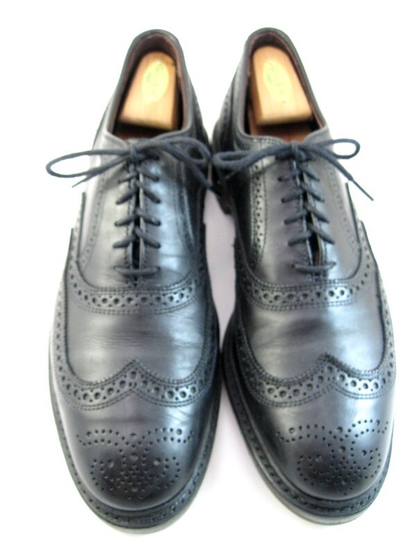 Allen Edmonds 