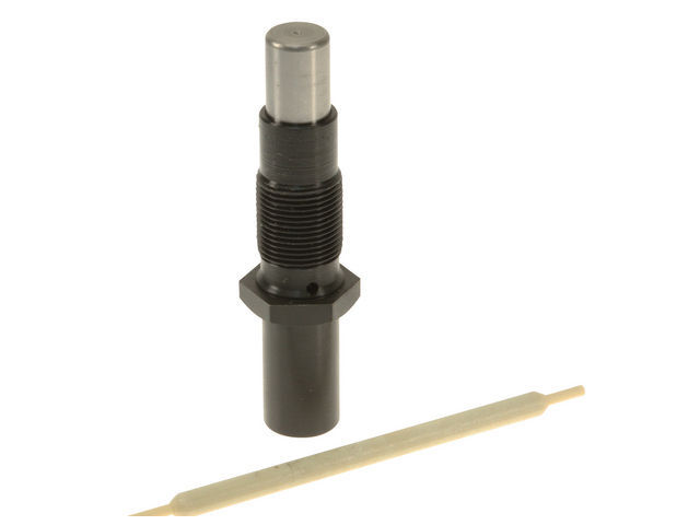 For 1995-2002 Lincoln Continental Timing Chain Tensioner Left Genuine 31368VQKP