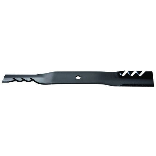 Oregon 96-340 Gator Mulch Blade Fits John Deere M139802 M127129 M145969