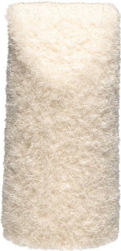 Marsh Chisel Felt Tip (1)