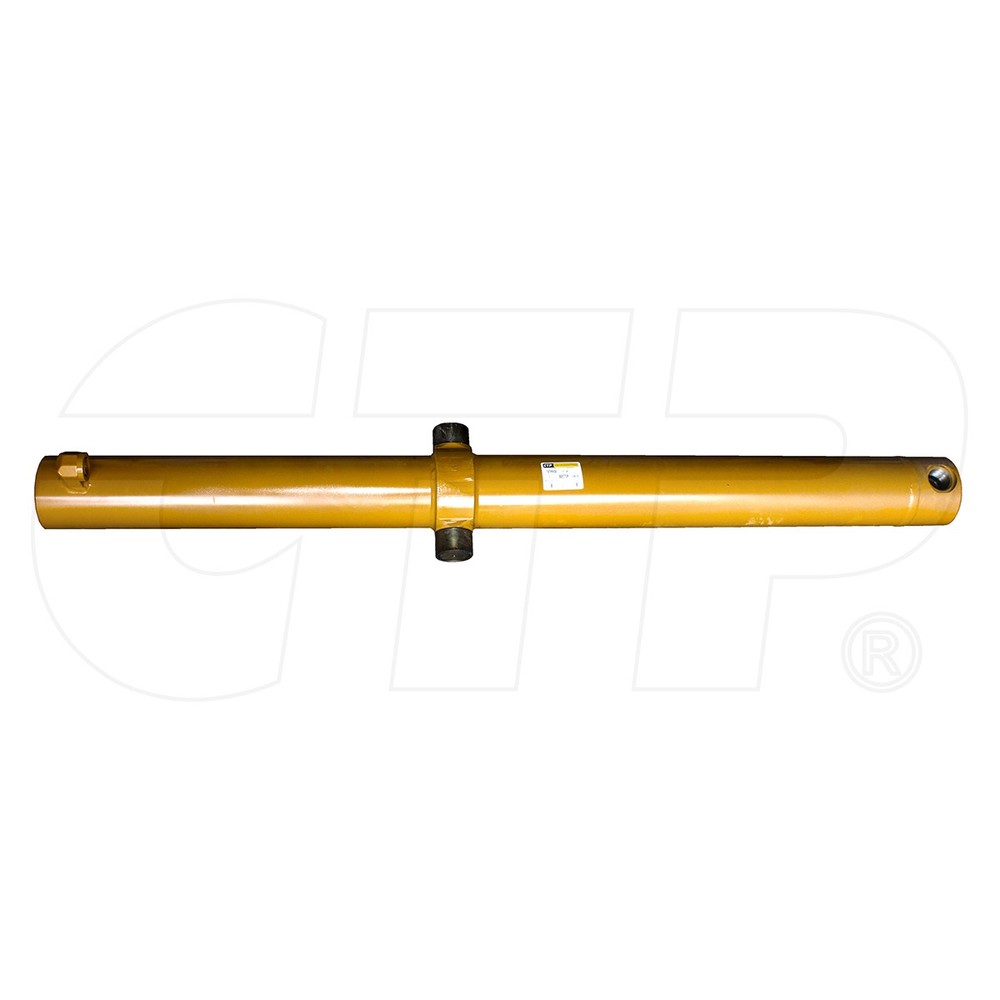 1278932 Cyl As Fits Caterpillar Models