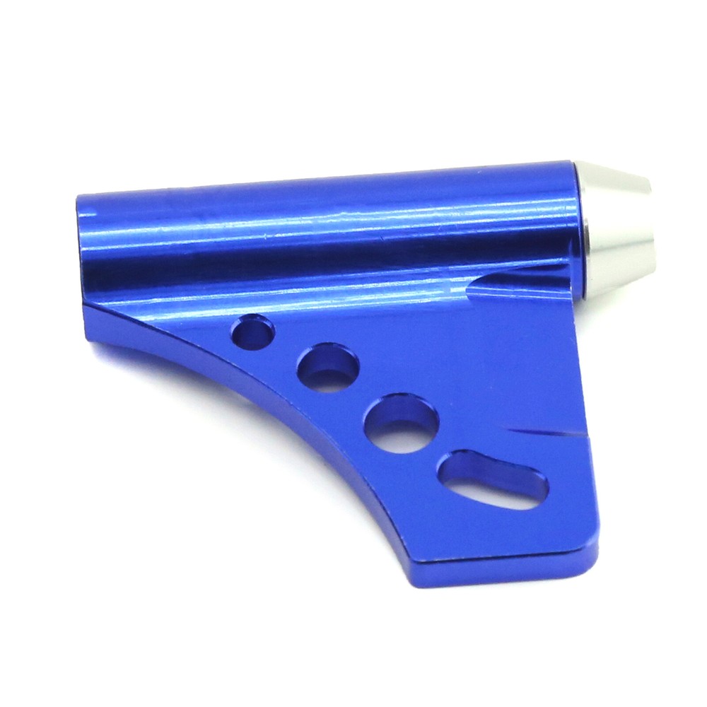 RC Ship Racing Aluminum Dual Bearing Drive Strut For Traxxas DCB M41 Repair Part