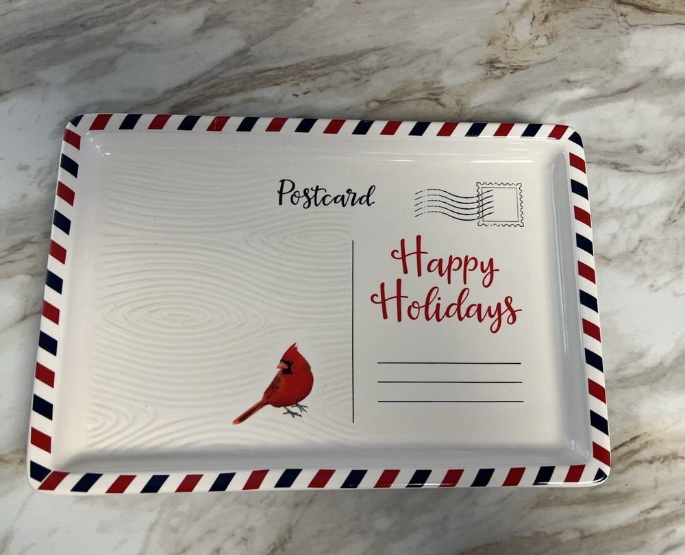 Temptations Seasonal Cat Treat Platter for Holidays-image