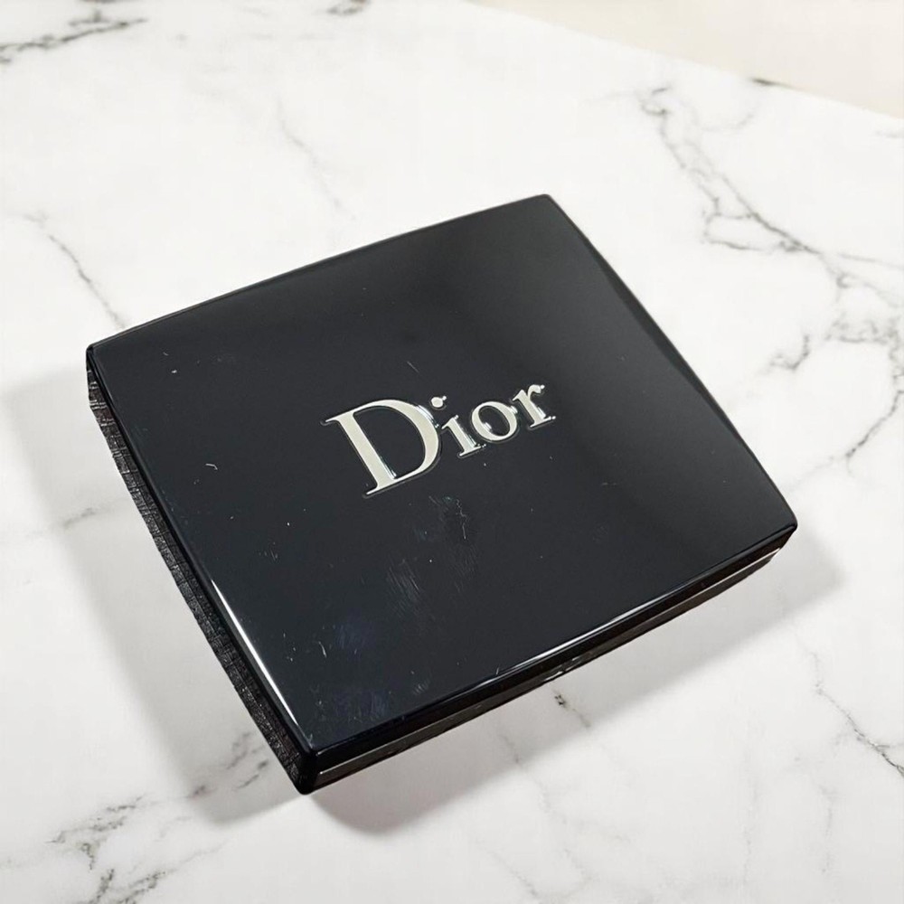 Dior Addict Color Couture Eyeshadow 739 House of Dreams by Christian Dior