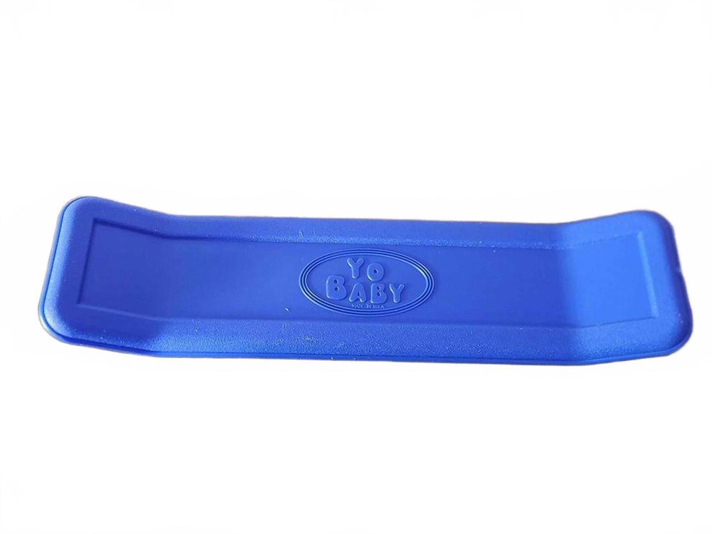 Yo Baby Balance Board | 2006 - Toddler Toy