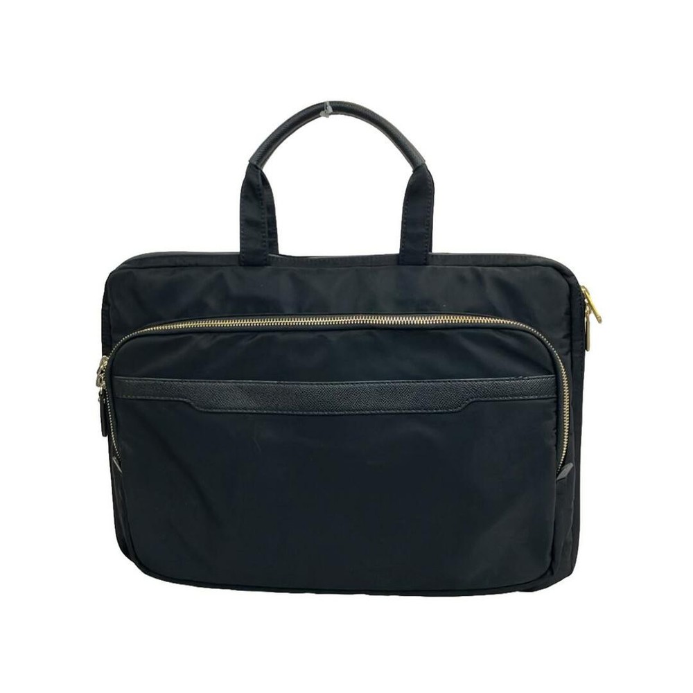 Ace briefcase business bag mens e2e109203bb153c70dee6fcae465b237