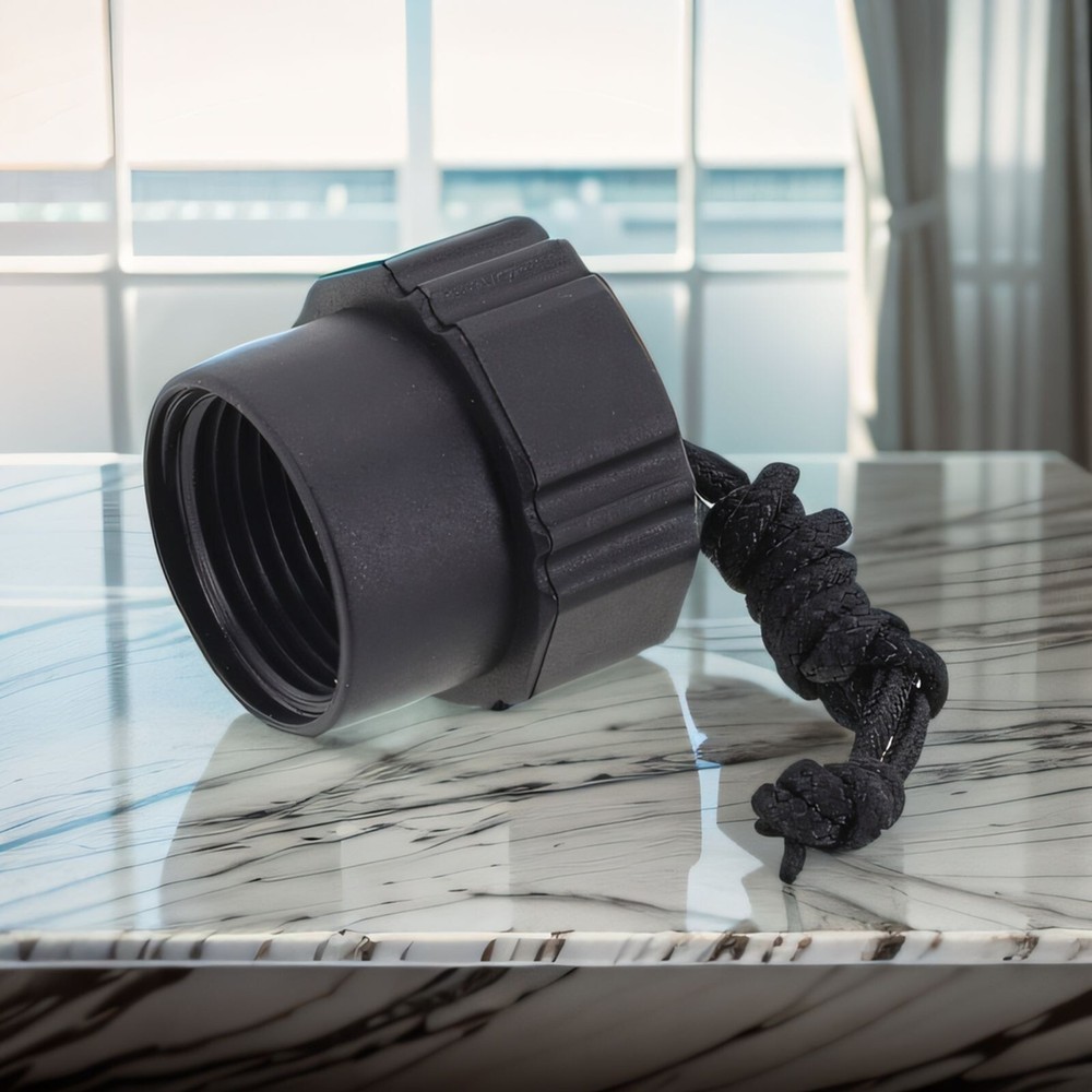 Keep Your Diving Equipment Clean Prevents Foreign Particles Superior Protection