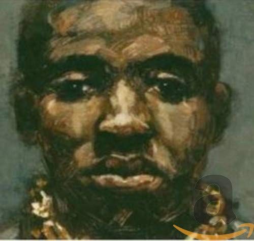 From The Plantation To The Penitentiary [CD] Wynton Marsalis [*READ* EX-LIBRARY]