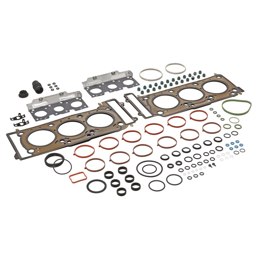 Elring 566.160 Engine Cylinder Head Gasket Set